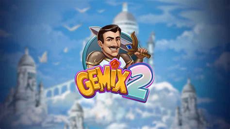 Gemix Bwin