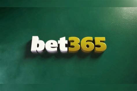 Gemmer Bet365