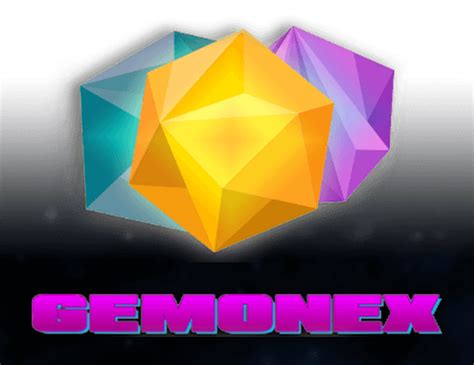 Gemonex Netbet