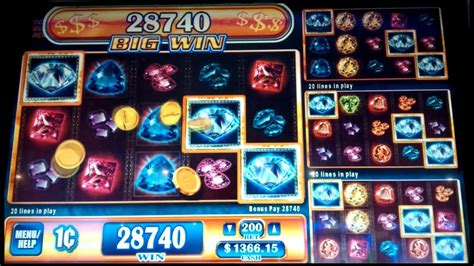 Gems Gems Gems 888 Casino