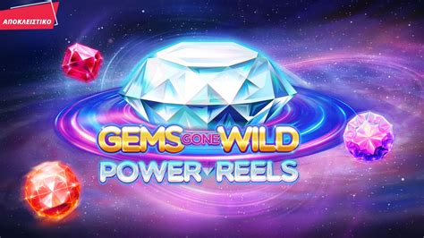 Gems Planet Novibet