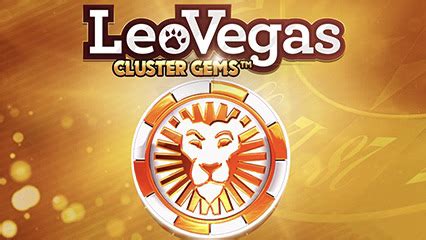 Gems Win Respin Leovegas