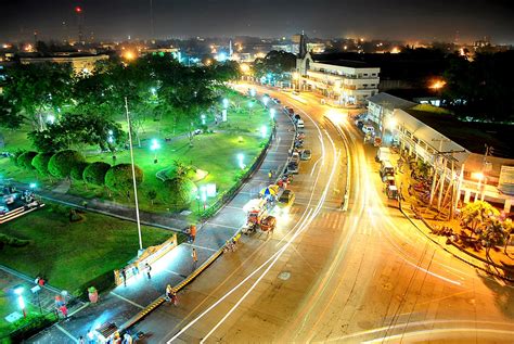 General Santos City Casino