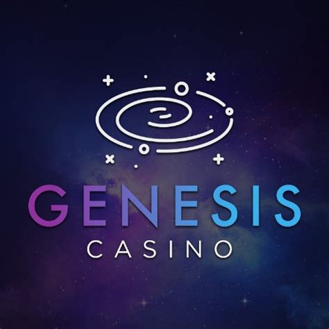Genesis Casino Venezuela