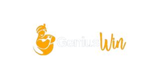 Geniuswin Casino Dominican Republic