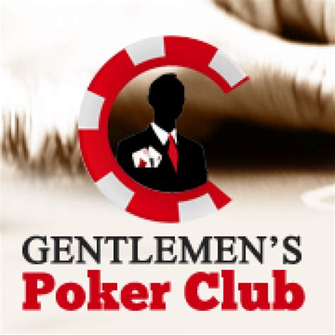 Gentelman Clube De Poker Timisoara