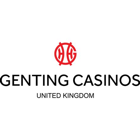 Genting Casino Chelsea