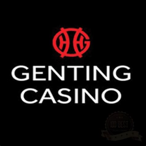 Genting World Game Casino Colombia