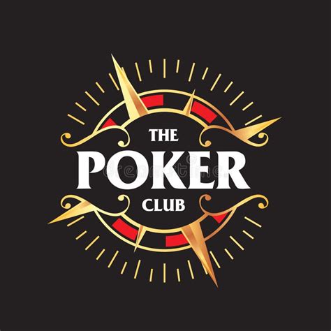 Gentlemans Clube De Poker