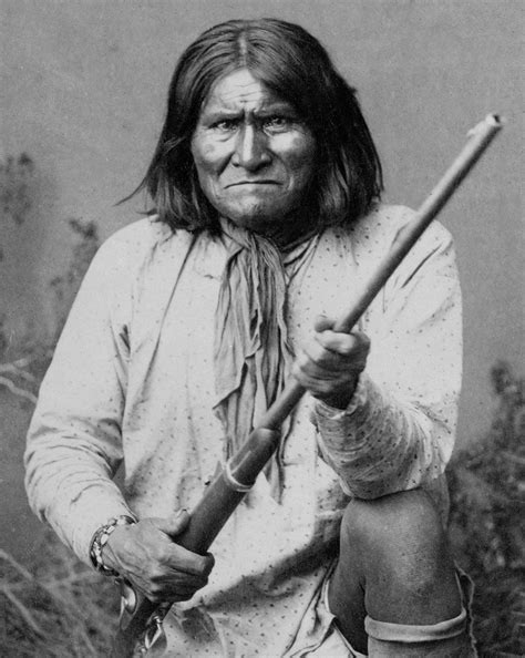 Geronimo Betano