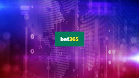 Get Rich Hollywood Fame Bet365