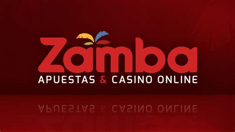 Get S Bet Casino Colombia