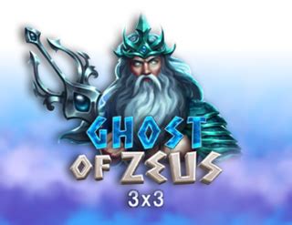 Ghost Of Zeus 3x3 Betway