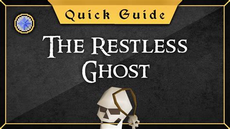 Ghost Quest Betfair