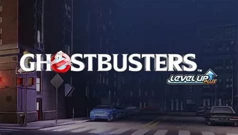 Ghostbusters Plus 1xbet