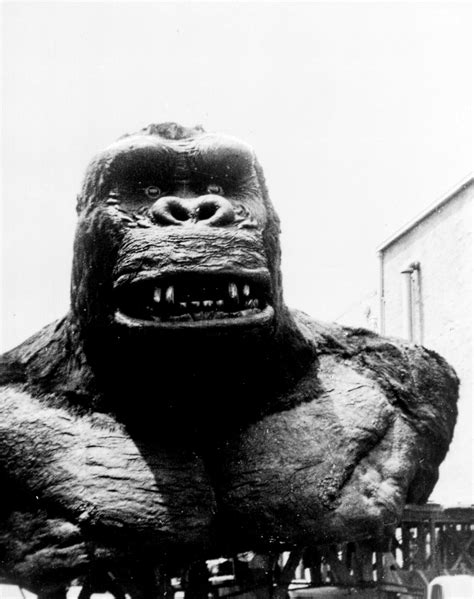Giant King Kong Betano