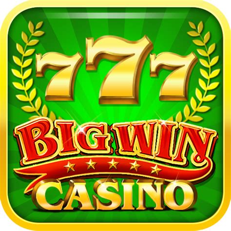 Giant Wins Casino Aplicacao