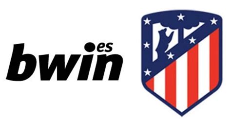 Giants Bwin