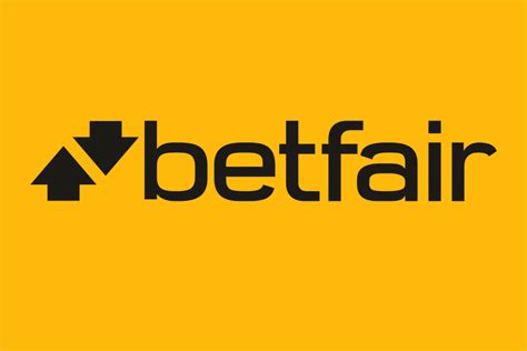 Gift Shop Betfair