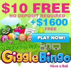 Giggle Bingo Casino Apostas