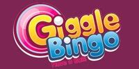 Giggle Bingo Casino Guatemala