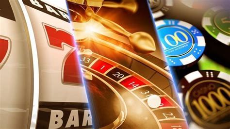 Giochi Casino Gratis Senza Registrazione