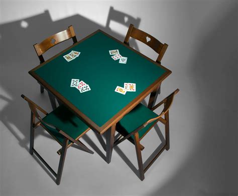 Giochi Di Poker Da Bambini