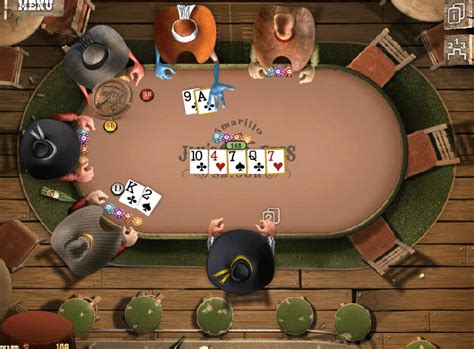 Giochi Poker Per Bambini Gratis