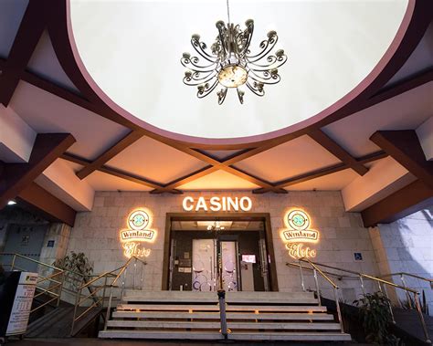 Giochielite Casino Mexico