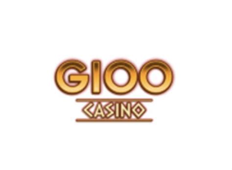 Gioo Casino Nicaragua