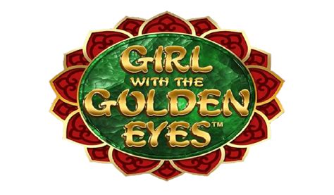 Girl With The Golden Eyes Pokerstars