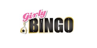 Girly Bingo Casino Guatemala