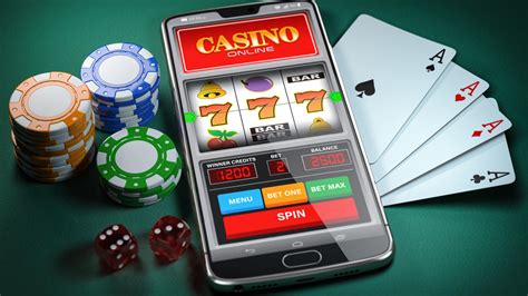 Givemebet Casino App