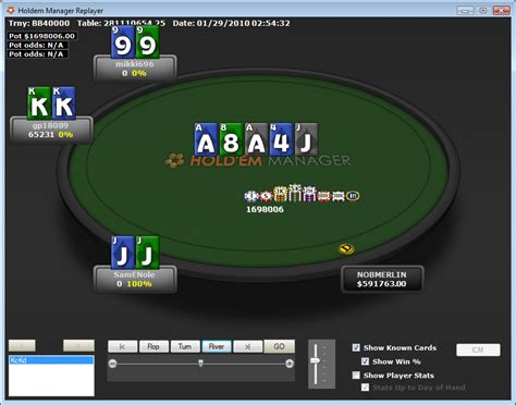 Gkap13 Pokerprolabs