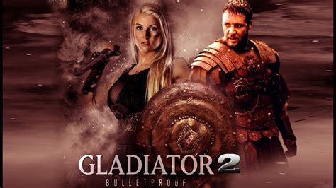 Gladiators 2 Brabet