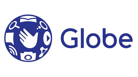 Globe Telecom Roleta