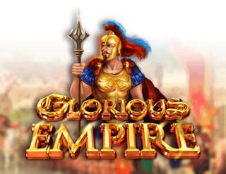 Glorious Empire Hq Slot - Play Online