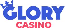 Glory Casino Panama
