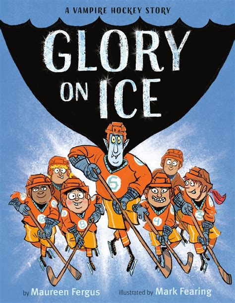 Glory On Ice Betfair