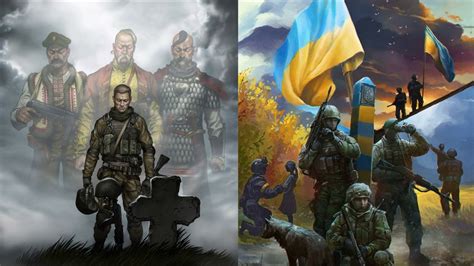Glory To Ukraine Bet365