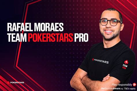 Gm_Valter Pokerstars