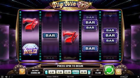 Go Big Slots Casino Chile