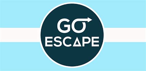 Go Escape Betfair