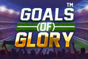 Goals Of Glory Betsul