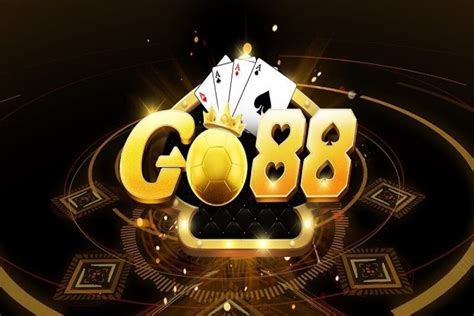 Gob88 Casino Paraguay