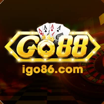 Gob88 Casino Uruguay