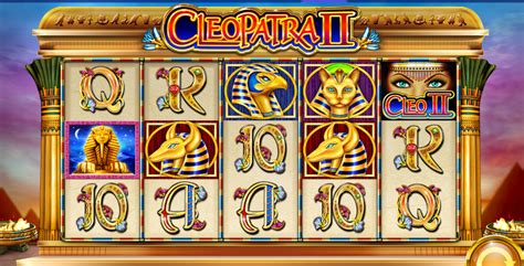 God Of Egypt Slot - Play Online