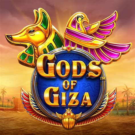 God Of Love Slot Gratis