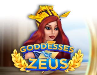 Goddesses Of Zeus Sportingbet