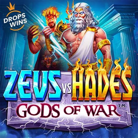 Gods War Netbet